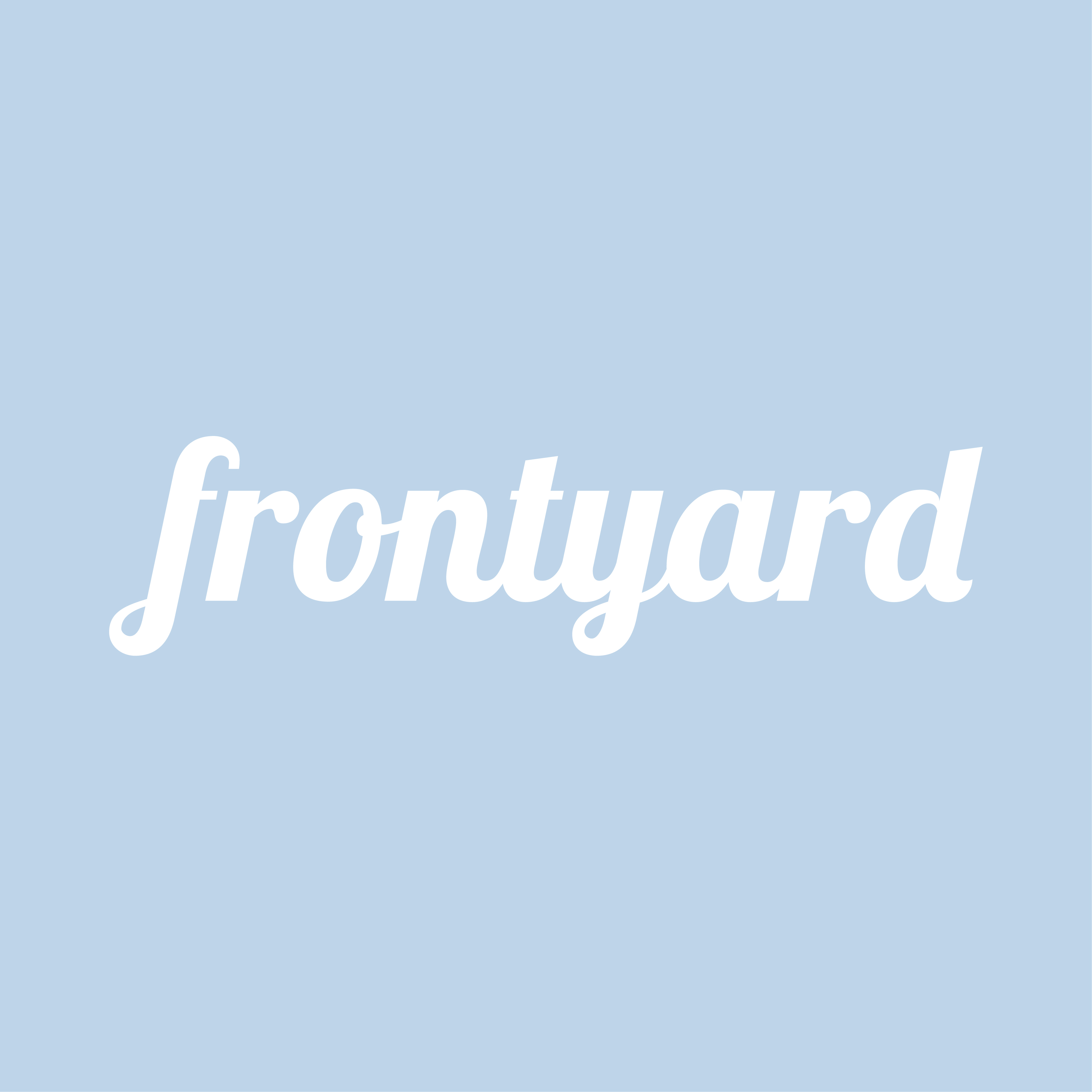 FrontYard