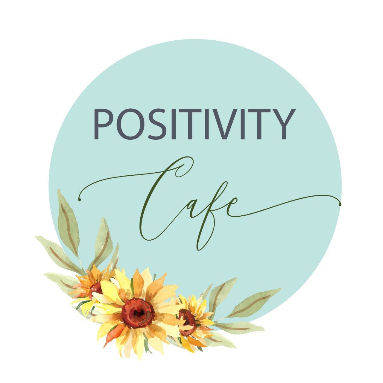 Positivity