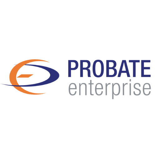 Probate