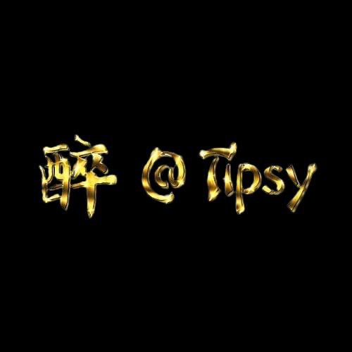 Tipsy