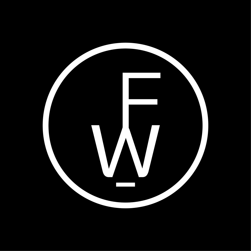 WFO